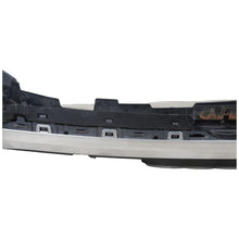Load image into Gallery viewer, Audi A6 Allroad front bumper C8 2019-2021 AVANT GENUINE pn 4K0807437H
