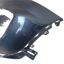 Load image into Gallery viewer, Mini Cooper front bumper frame Electric 2021-2024 F56 LCI 2 Genuine Used 9450543
