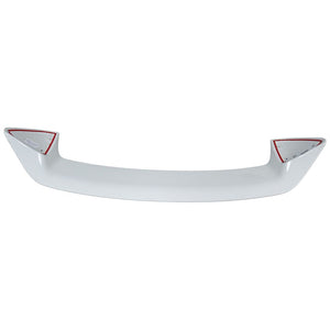 Nissan Juke spoiler for rear tailgate boot lid 2014-2016 Genuine KE615-1KA00WH