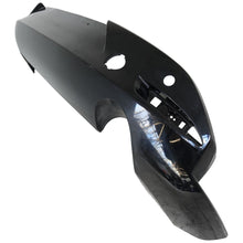 Load image into Gallery viewer, Mazda 3 front bumper 2019-2023 Hatchback Genuine BCKN-50031
