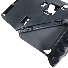 Load image into Gallery viewer, BMW 1 Series M Sport FRONT BUMPER F70 2024 -2026 GENUINE Used 51115A64E31
