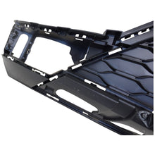 Load image into Gallery viewer, Volkswagen T-Roc front bumper lower T Roc 2017-2020 SUV 2GA805903D
