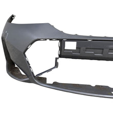 Load image into Gallery viewer, BMW 3 series M Sport front bumper G20 Saloon LCI 2023-2025 Genuine 51118085444
