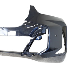 Load image into Gallery viewer, BMW X5 G05 M Sport front bumper SUV LCI 2023-2025 Genuine Used 51118085618
