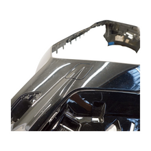 Load image into Gallery viewer, AUDI A1 S Line FRONT BUMPER 2019 onwards Hatchback GENUINE pn 82A807437F
