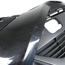 Load image into Gallery viewer, Toyota Aygo front bumper 2018 2019 Hatchback Genuine pn 52119-0H180
