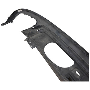 VOLVO V60 R DESIGN Rear Bumper Lower Valance 2018 onwards GENUINE pn 31690528