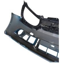 Load image into Gallery viewer, Suzuki ignis front bumper and grill 2016-2020 Hatchback Genuine 71711-62R
