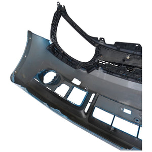Suzuki ignis front bumper and grill 2016-2020 Hatchback Genuine 71711-62R