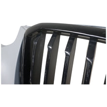 Load image into Gallery viewer, BMW X3 M Sport front bumper G01 2021-2023 SUV Genuine pn 51118081055
