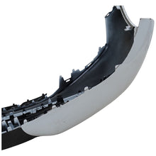 Load image into Gallery viewer, Cupra Born front bumper 2022-2025 Genuine pn 10E807221D
