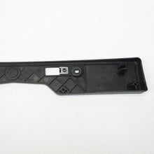 Load image into Gallery viewer, TOYOTA RAV4 FRONT BUMPER Number Plate Mounting Bracket GENUINE 52114-42120
