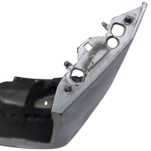 Load image into Gallery viewer, BMW 3 series Sport Line front bumper F30 F31 2012-2015 Genuine 51117279693
