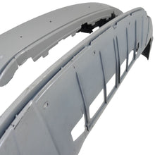 Load image into Gallery viewer, Porsche 718 Boxster Sport Design front bumper 982 2016-2019 Genuine 982807796FFF
