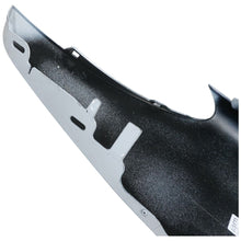 Load image into Gallery viewer, Peugeot 307 front right wing 2005-2009 Hatchback Genuine 9653364577
