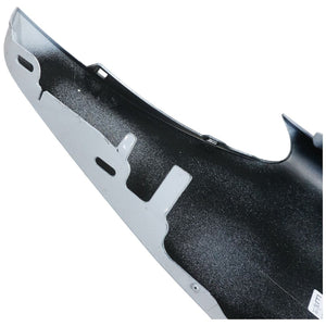 Peugeot 307 front right wing 2005-2009 Hatchback Genuine 9653364577