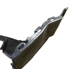 Load image into Gallery viewer, Nissan Qashqai front bumper Facelift 2020-2023 SUV Genuine Used 62022 6UA0H
