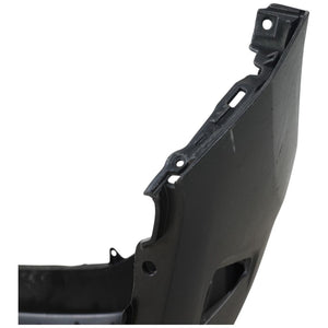 HYUNDAI KONA FRONT BUMPER Frame 2017 onwards GENUINE Used Parts 86511-J9000