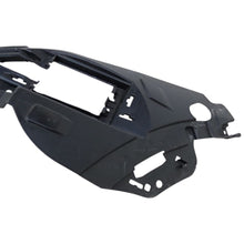 Load image into Gallery viewer, BMW X5 G05 M Sport front bumper LH fitting bracket 2023-2026 GENUINE 51118085627
