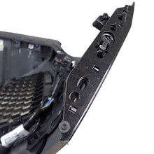 Load image into Gallery viewer, Range Rover Sport SV front bumper L461 2024-2026 SUV Genuine pn P9XM-17F003-A
