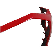 Load image into Gallery viewer, Audi A3 front bumper Hatchback SE 2020-2024 Genuine pn 8Y0807437
