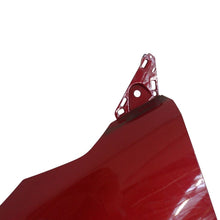 Load image into Gallery viewer, Jaguar I Pace front left wing 2018-2021 Electric Genuine SUV J9D3-16006-A
