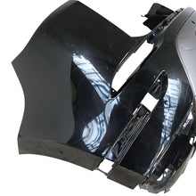 Load image into Gallery viewer, Range Rover Evoque rear bumper 2019-2024 Genuine K8D2-17D781-AAW
