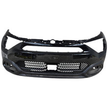 Load image into Gallery viewer, Citreon C4 front bumper 2020-2024 Facelift Genuine pn 9834692580
