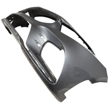 Load image into Gallery viewer, Mercedes Benz A Class AMG front bumper 2018-2022 W177 Genuine pn A1778856100

