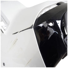 Load image into Gallery viewer, BMW IX3 M Sport rear bumper G08 2021-2024 Genuine 51129850848
