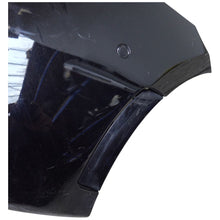 Load image into Gallery viewer, Mercedes Benz A Class AMG front bumper 2018-2022 W177 Genuine pn A1778856100
