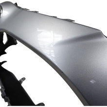 Load image into Gallery viewer, Toyota Yaris front bumper 2020-2024 Hatchback Genuine Used 52119-K0050

