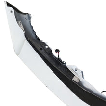 Load image into Gallery viewer, Nissan Leaf front bumper 2018-2023 Hatchback Genuine pn 62022 5SH0H

