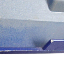 Load image into Gallery viewer, BMW X1 U11 M Sport rear bumper 2022 -2025 SUV 5 Door Genuine Used 51129881934
