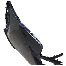 Load image into Gallery viewer, LEXUS RX FRONT BUMPER 2022 onwards 5th Gen 5 Door SUV GENUINE pn 52119-48850
