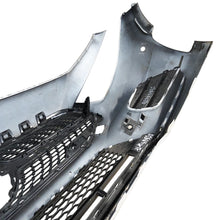 Load image into Gallery viewer, Mercedes Benz A Class AMG front bumper 2018-2022 W177 Genuine pn A1778856100
