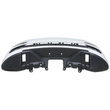Load image into Gallery viewer, RANGE ROVER VOGUE FRONT BUMPER L405 2013 to 2017 SUV GENUINE pn CK52-17F003-AA
