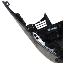 Load image into Gallery viewer, Vauxhall Combo front bumper Pro / Ultimate 2024-2026 Genuine 9855869880
