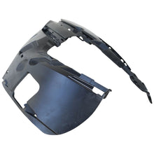 Load image into Gallery viewer, Toyota Proace front bumper upper fitting trim 2016-2021 Genuine 9836021880

