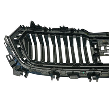 Load image into Gallery viewer, SKODA KODIAQ FRONT BUMPER Upper Grill 2021 onward 5 Door SUV GENUINE 565853653J
