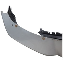 Load image into Gallery viewer, BMW 5 series M Sport front bumper LCI 2014 to 2016 F10 F11 Genuine 51117905289
