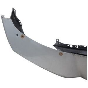 BMW 5 series M Sport front bumper LCI 2014 to 2016 F10 F11 Genuine 51117905289