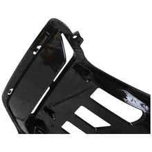Load image into Gallery viewer, Kia Sorento front bumper lower grill 2021 onwards Genuine pn 86530-P2020
