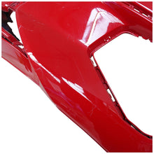 Load image into Gallery viewer, Audi A3 front bumper Hatchback SE 2020-2024 Genuine pn 8Y0807437

