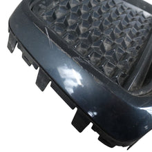 Load image into Gallery viewer, Audi A1 front bumper right lower grill 2019-2023 Genuine 82A807682E
