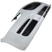 Load image into Gallery viewer, Jaguar XE front bumper SE Portfolio 2015-2020 Genuine Used GX73-17F003-AA
