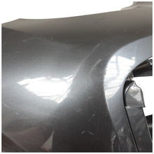 Load image into Gallery viewer, BMW I3 FRONT BUMPER 2018 onwards Hatchback GENUINE pn 51117462280
