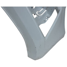 Load image into Gallery viewer, Audi A4 B9 S4 S Line front bumper 2016 on Saloon Avant Genuine 8W0807437F
