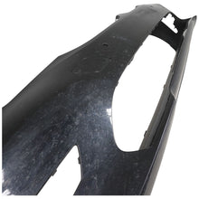Load image into Gallery viewer, BMW 3 series front bumper G20 Saloon 2019 onwards Genuine pn 51117422239
