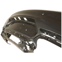 Load image into Gallery viewer, MERCEDES BENZ AMG GT REAR BUMPER C190 2 Door Coupe GENUINE pn A1908857100
